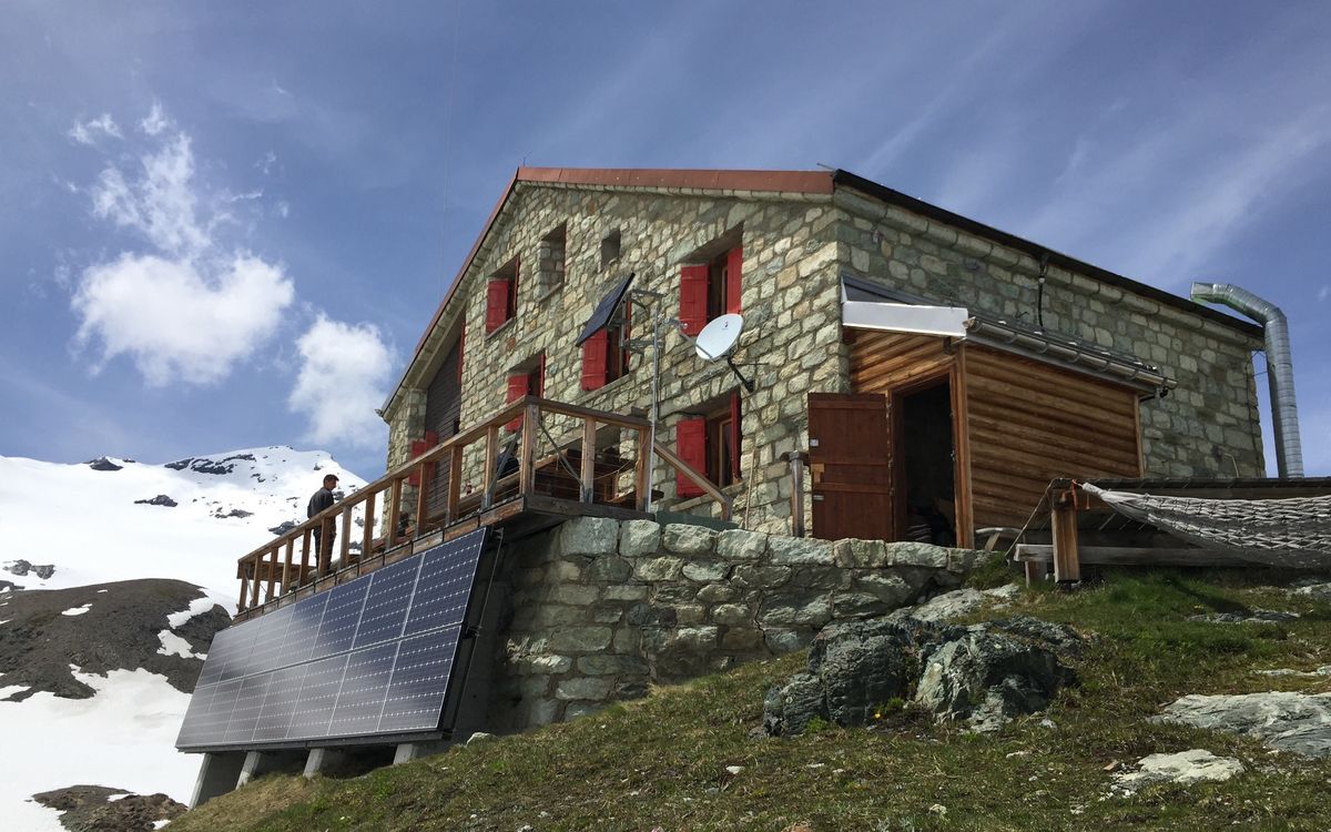 cabane_section_monte_rosa