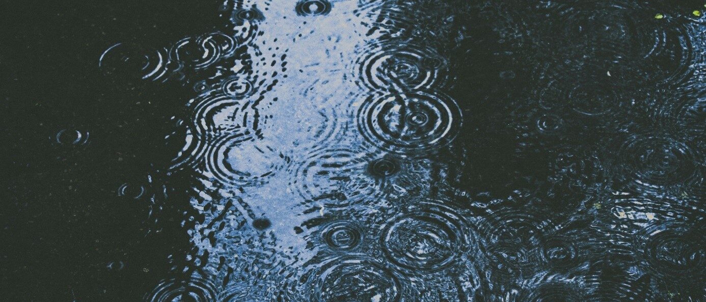 eau_pluie